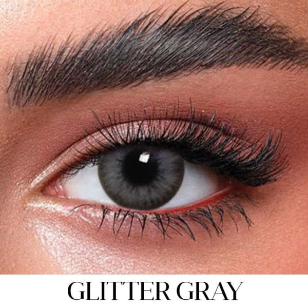 Mengotti Couture® Glitter Gray Bella Color Contact Lenses GLITTER-GRAY-3.jpg