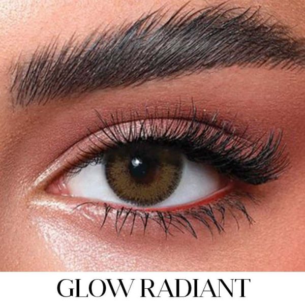 Mengotti Couture® Glow Radiant Bella Color Contact Lenses GLOW-RADIANT-HAZELNUT-3.jpg