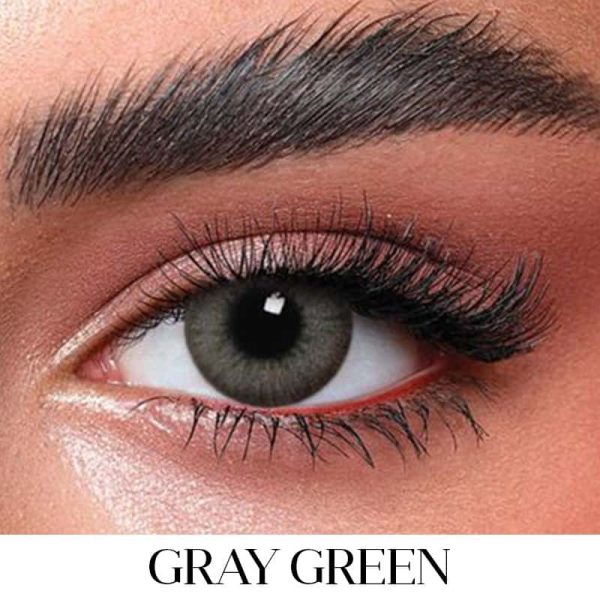 Mengotti Couture® Gray Green Bella Color Contact Lenses GRAY-GREEN-3.jpg