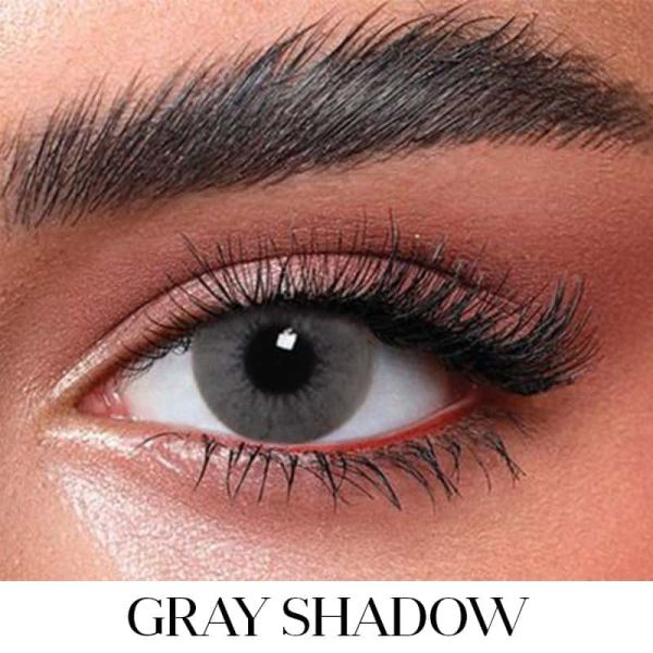 Mengotti Couture® Gray Shadow Bella Color Contact Lenses GRAY-SHADOW-3-1.jpg