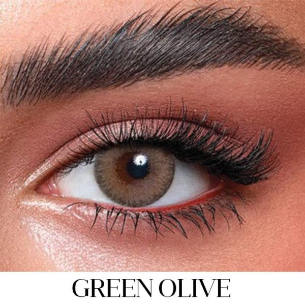 Mengotti Couture® Green Olive Bella Color Contact Lenses GREEN-OLIVE-3.jpg