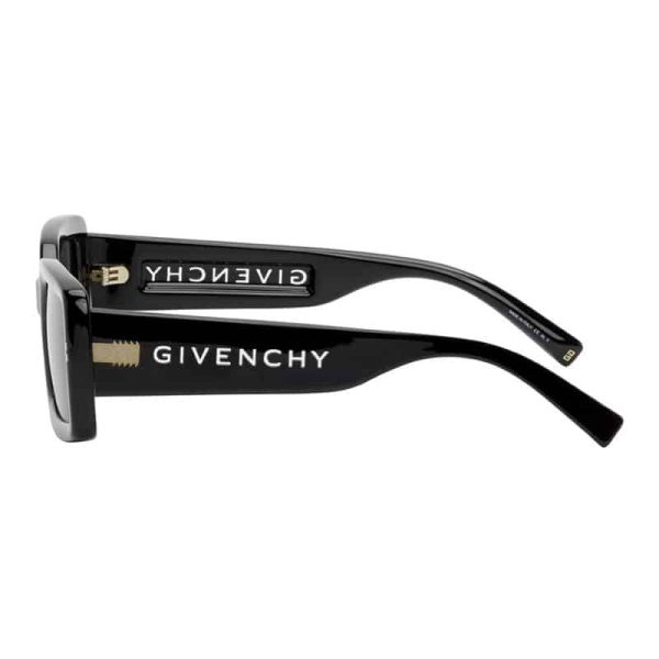 Mengotti Couture® Givenchy GV7201/S BLACK Givenchy-GV7201-S-BLACK-3.jpg