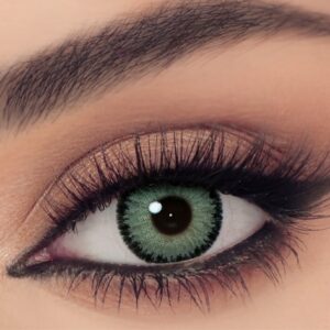Mengotti Couture® Glam Green Celena Colored Contact Lenses Glam-Green-1-300x300-1.jpg