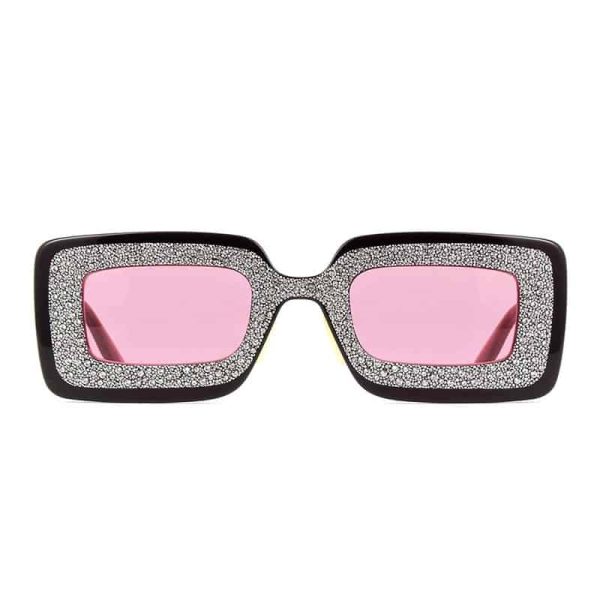 Mengotti Couture® Gucci GG0974S HOLLYWOOD FOREVER Gucci-GG0974S-HOLLYWOOD-FOREVER-1.jpg