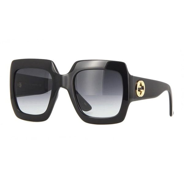 Mengotti Couture® Gucci Sunglasses Gg0178S Gucci-Sunglasses-Gg0178S-2.jpg