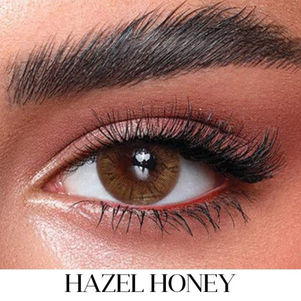 Mengotti Couture® Hazel Honey Bella Color Contact Lenses HAZEL-HONEY-3-1.jpg