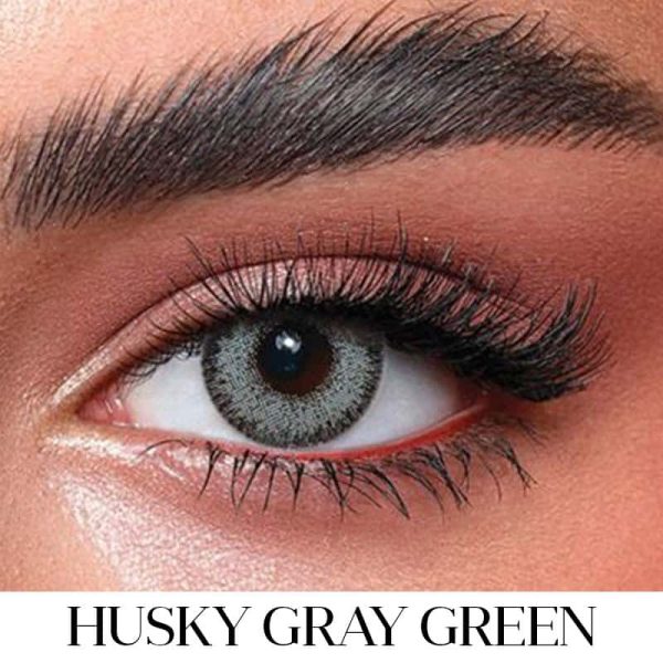 Mengotti Couture® Husky Gray Green Bella Color Contact Lenses HUSKY-GRAY-GREEN-3.jpg
