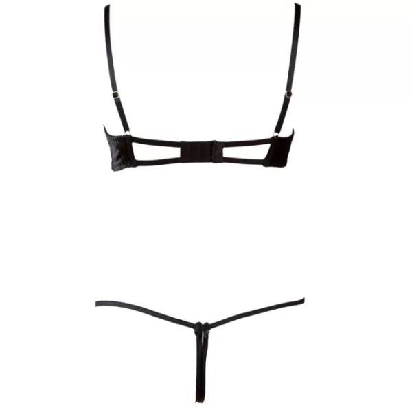 Mengotti Couture® Panty Set Temptation Hfa69b3008d2b40c99ac0465da669e5cfT.jpg_640x640Q90.jpg_-1.webp