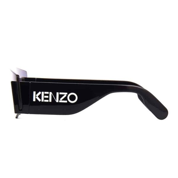 Mengotti Couture® Kenzo KZ40103U Kenzo-KZ40103U-3.jpg