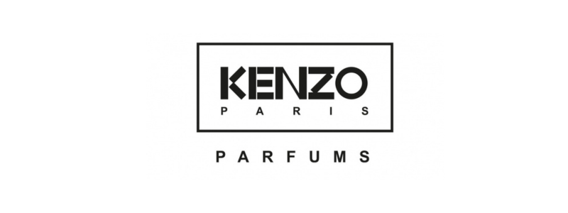 Kenzo Perfumes