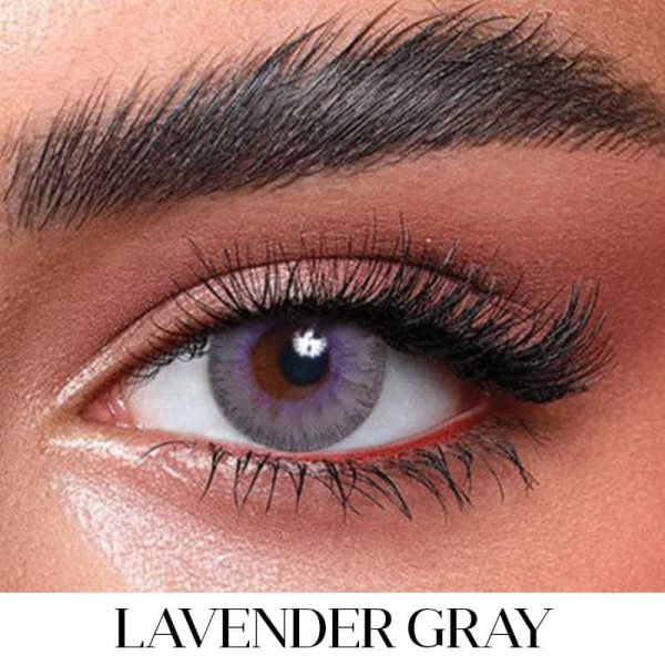 Mengotti Couture® Lavender Gray Bella Color Contact Lenses LAVENDER-GRAY-3.jpg