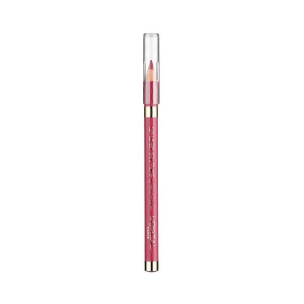 Mengotti Couture® LOreal Color Riche Lipliner Couture