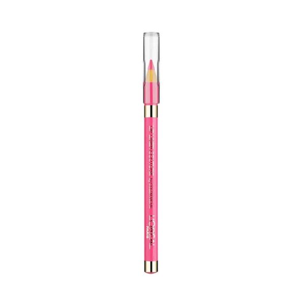 Mengotti Couture® LOreal Color Riche Lipliner Couture