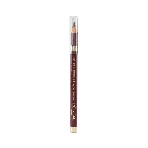 Mengotti Couture® LOreal Color Riche Lipliner Couture