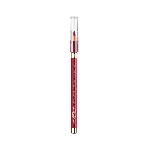 Mengotti Couture® LOreal Color Riche Lipliner Couture