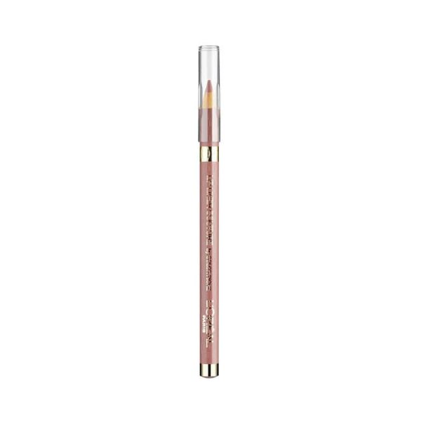 Mengotti Couture® LOreal Color Riche Lipliner Couture