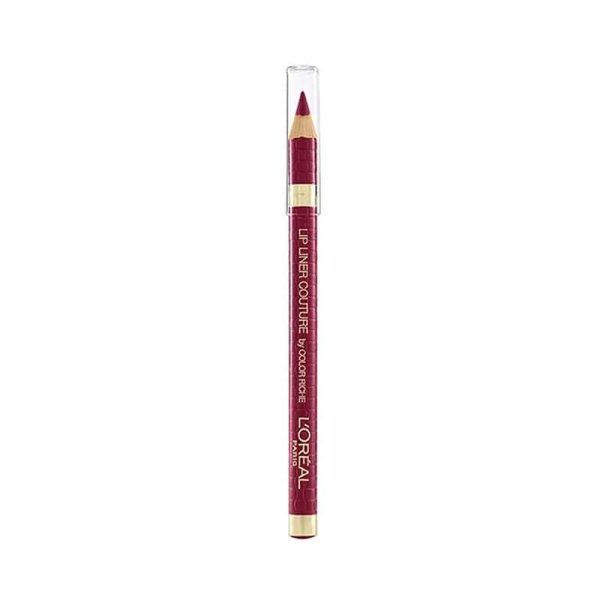 Mengotti Couture® LOreal Color Riche Lipliner Couture