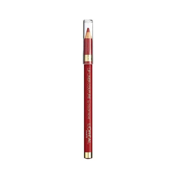 Mengotti Couture® LOreal Color Riche Lipliner Couture