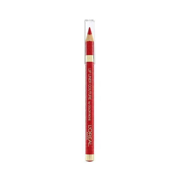 Mengotti Couture® LOreal Color Riche Lipliner Couture