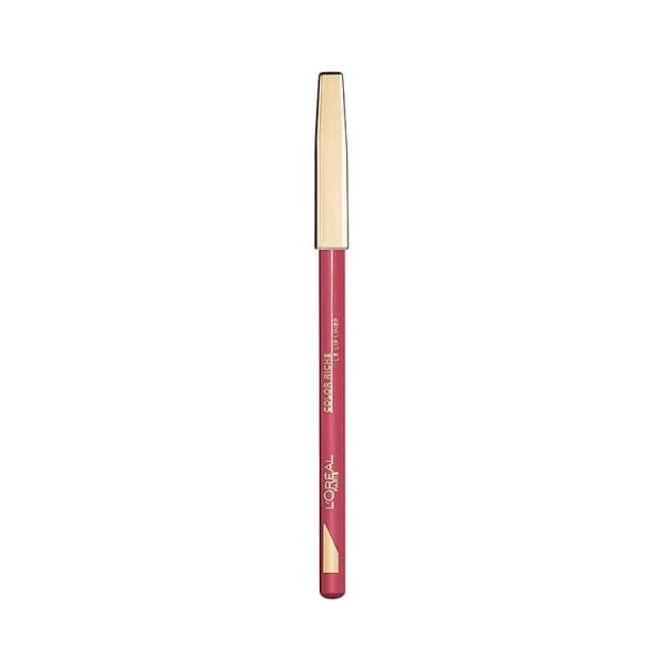 Mengotti Couture® LOreal Color Riche Lipliner Couture