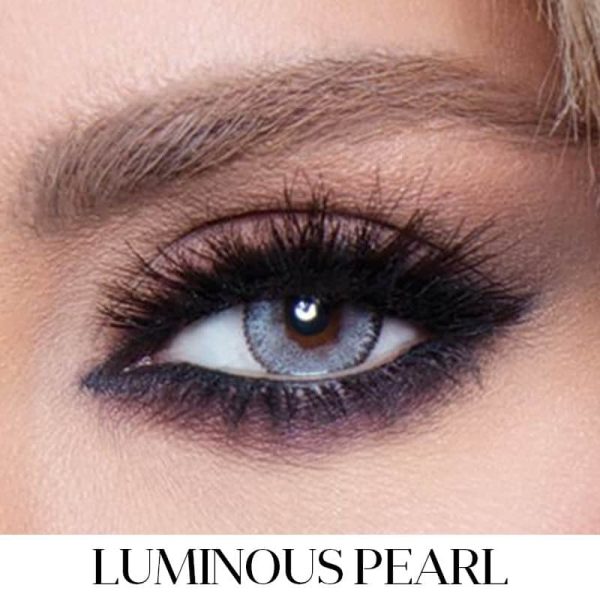 Mengotti Couture® Luminous Pearl Bella Color Contact Lenses LUMINOUS-PEARL-3.jpg