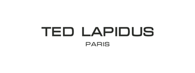Lapidus