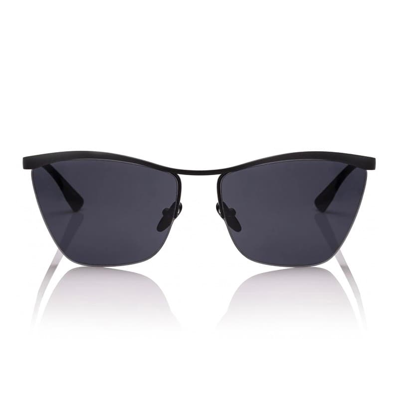 Le Specs - Bitter Sweet - Image 1