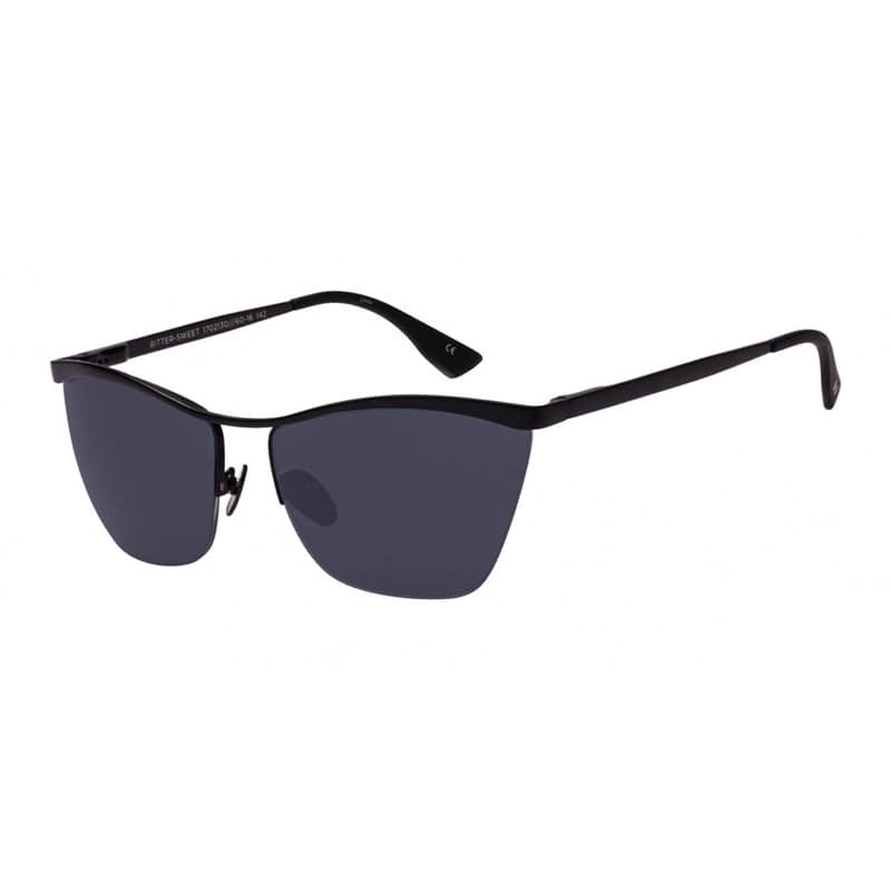 Le Specs - Bitter Sweet - Image 2
