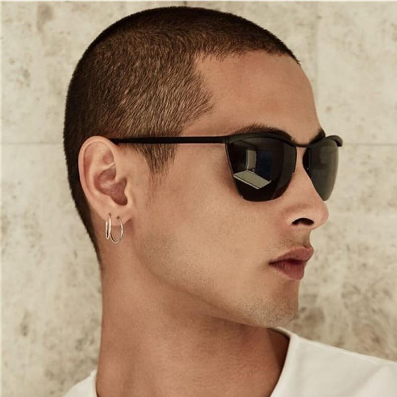 Le Specs - Bitter Sweet - Image 3