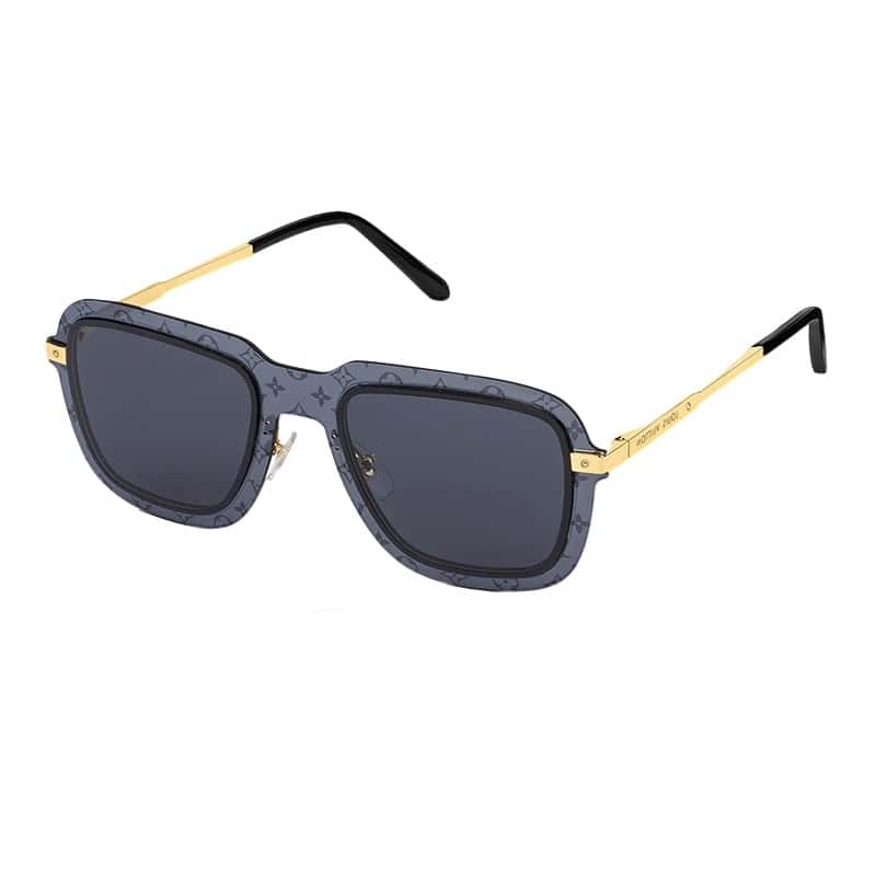 Mengotti Couture® Louis Vuitton Z1454U Lv Glass Sunglasses Louis-Vuitton-–-Z1454U-Lv-Glass-Sunglasses-2.jpg