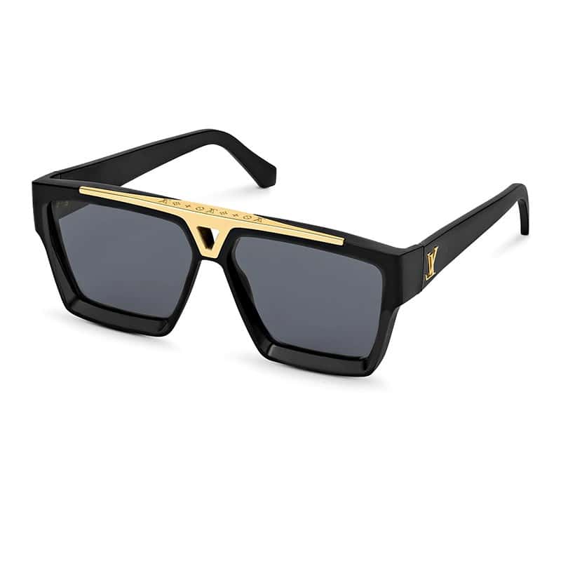 Mengotti Couture® Louis Vuitton Z1502W 1.1 Evidence Sunglasses Louis-Vuitton-–-Z1502W-1.1-Evidence-Sunglasses-2-1.jpg