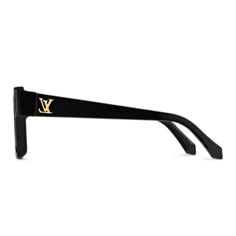 Mengotti Couture® Louis Vuitton Z1502W 1.1 Evidence Sunglasses Louis-Vuitton-–-Z1502W-1.1-Evidence-Sunglasses-3.jpg