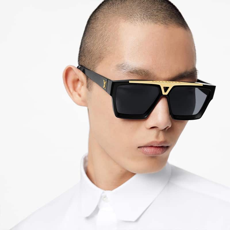 Mengotti Couture® Louis Vuitton Z1502W 1.1 Evidence Sunglasses Louis-Vuitton-–-Z1502W-1.1-Evidence-Sunglasses-4.jpg