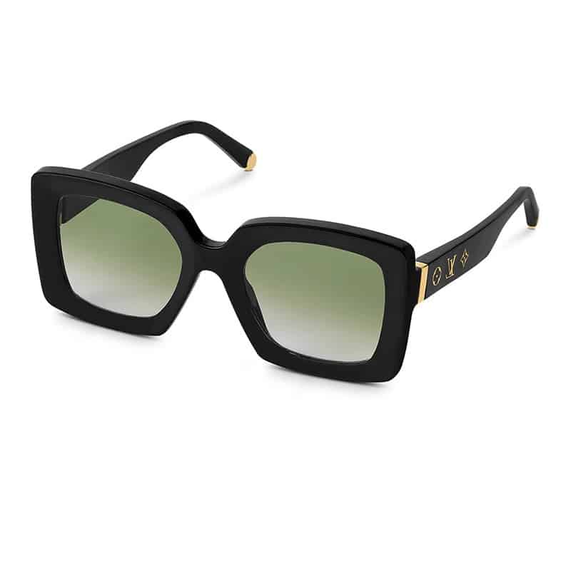 Mengotti Couture® Louis Vuitton Loya Sunglassesâ€‹ Z1459E Louis-Vuitton-Loya-Sunglasses​-Z1459E-2.jpg