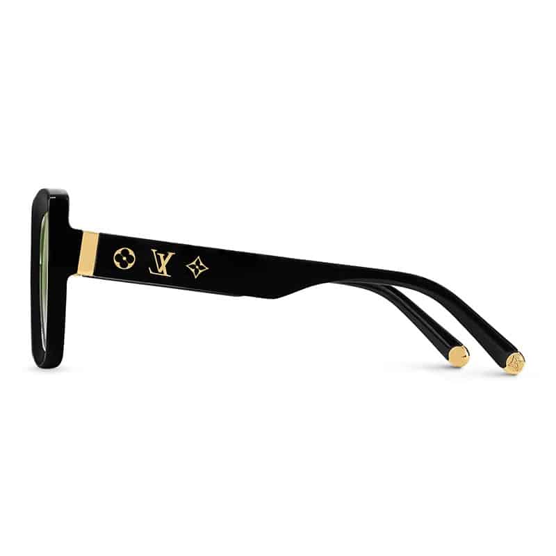 Mengotti Couture® Louis Vuitton Loya Sunglassesâ€‹ Z1459E Louis-Vuitton-Loya-Sunglasses​-Z1459E-3.jpg