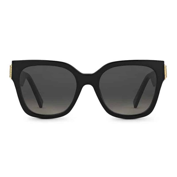 Mengotti Couture® Louis Vuitton Street Style Sunglasses Z1606E Louis-Vuitton-Street-style-sunglasses-Z1606E-1.jpg