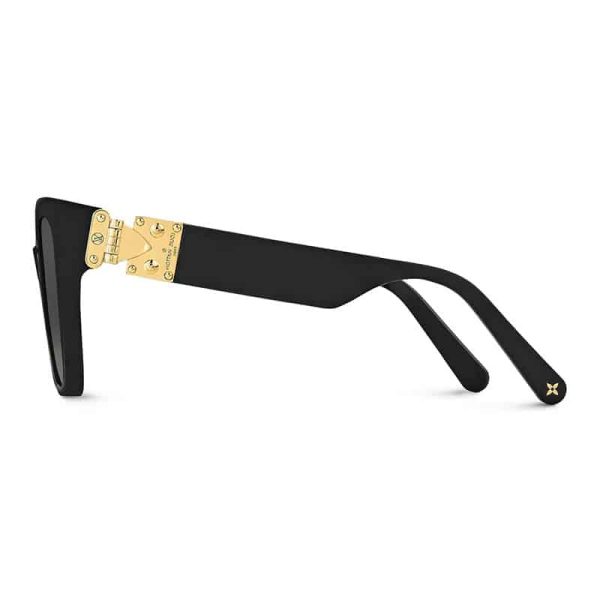Mengotti Couture® Louis Vuitton Street Style Sunglasses Z1606E Louis-Vuitton-Street-style-sunglasses-Z1606E-3.jpg
