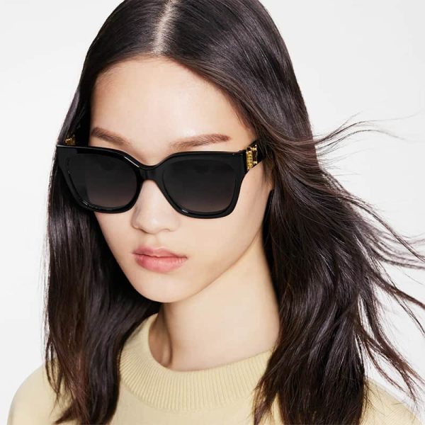 Mengotti Couture® Louis Vuitton Street Style Sunglasses Z1606E Louis-Vuitton-Street-style-sunglasses-Z1606E-4.jpg