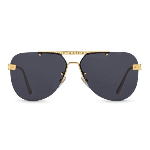 Mengotti Couture® Louis Vuitton Lv Ash Sunglasses Louis-Vuitton-–-Lv-Ash-Sunglasses-1.jpg