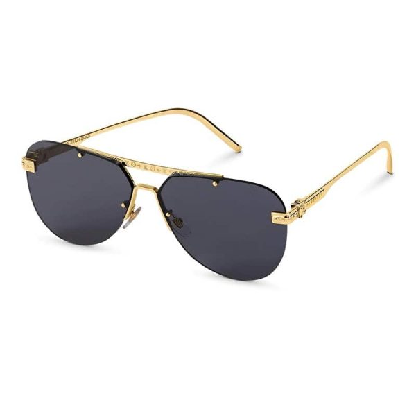 Mengotti Couture® Louis Vuitton Lv Ash Sunglasses Louis-Vuitton-–-Lv-Ash-Sunglasses-2.jpg