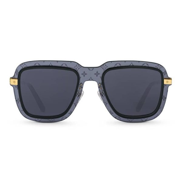 Mengotti Couture® Louis Vuitton Z1454U Lv Glass Sunglasses Louis-Vuitton-–-Z1454U-Lv-Glass-Sunglasses-1.jpg