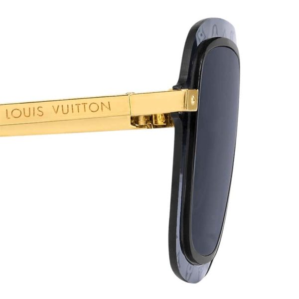 Mengotti Couture® Louis Vuitton Z1454U Lv Glass Sunglasses Louis-Vuitton-–-Z1454U-Lv-Glass-Sunglasses-4.jpg