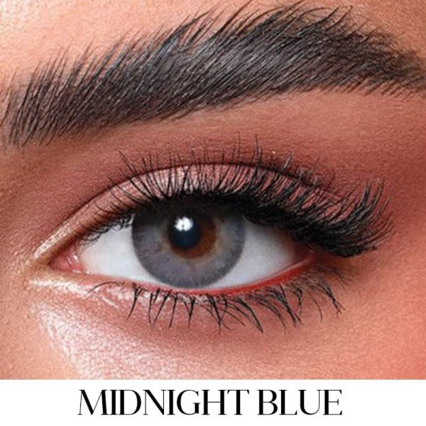 Mengotti Couture® Mid Night Blue Bella Color Contact Lenses MIDNIGHT-BLUE-3.jpg