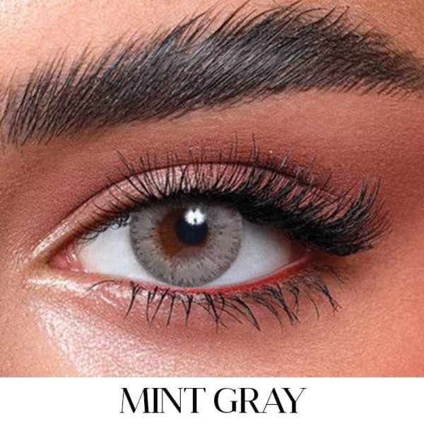 Mengotti Couture® Mint Gray Blue Bella Color Contact Lenses MINT-GRAY-3.jpg