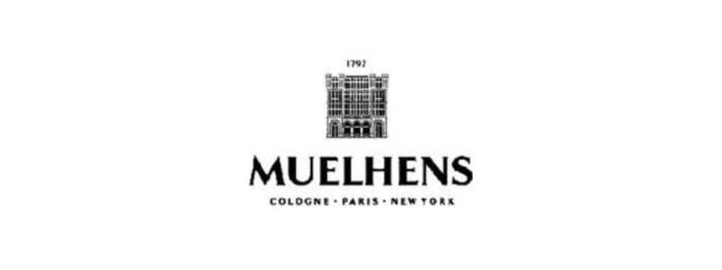 Muelhens