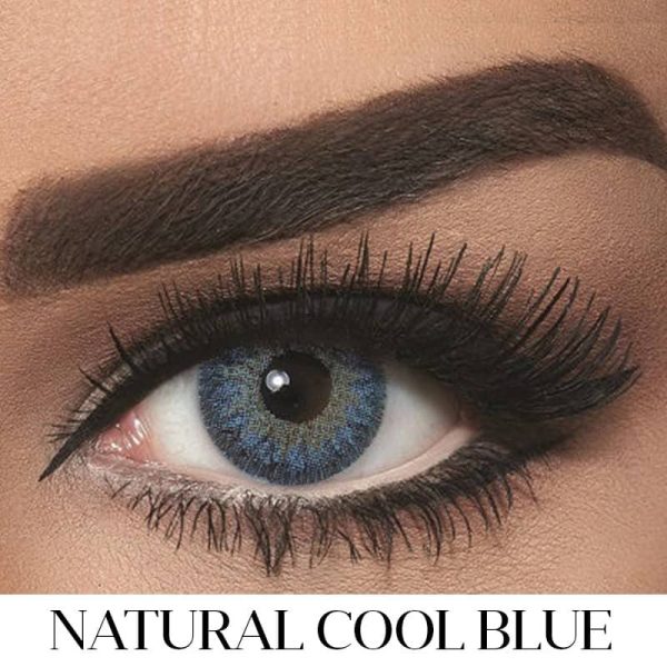 Mengotti Couture® Natural Cool Blue Bella Color Contact Lenses NATURAL-COOL-BLUE-3.jpg