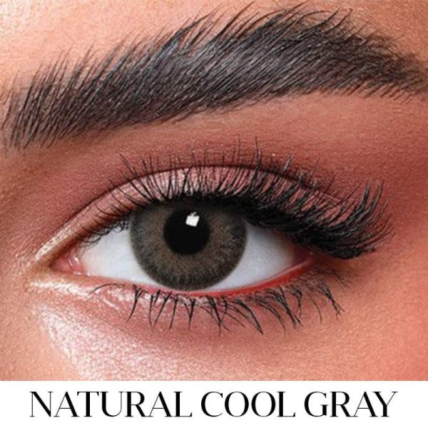 Mengotti Couture® Natural Cool Gray Bella Color Contact Lenses NATURAL-COOL-GRAY-3.jpg