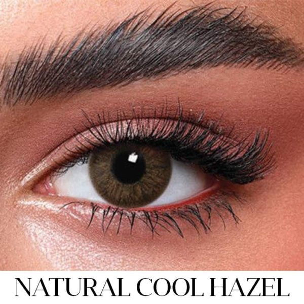 Mengotti Couture® Natural Cool Hazel Bella Color Contact Lenses NATURAL-COOL-HAZEL-3.jpg