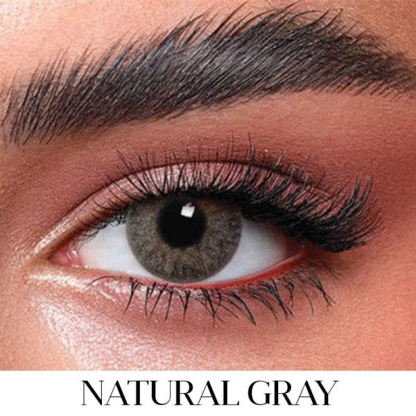 Mengotti Couture® Natural Gray Bella Color Contact Lenses NATURAL-GRAY-3.jpg