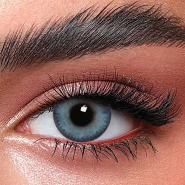 Mengotti Couture® Navy Gray Bella Color Contact Lenses NAVY-GRAY-2.jpg